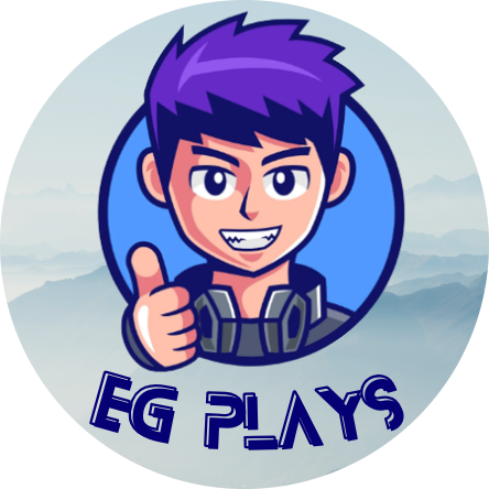 EG Plays