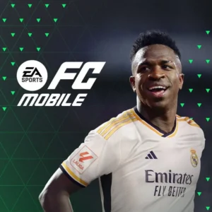 FC Mobile Point