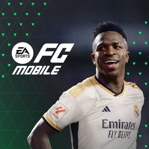 FC Mobile Point