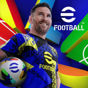 eFootball Coin